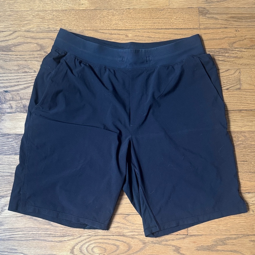 Lululemon THE Short 9” Linerless
